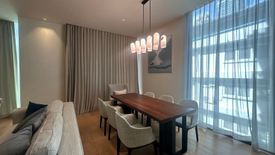 2 Bedroom Condo for rent in 28 Chidlom, Lumpini, Bangkok near BTS Chit Lom