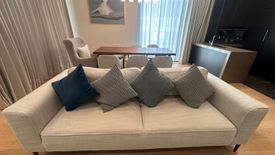 2 Bedroom Condo for rent in 28 Chidlom, Lumpini, Bangkok near BTS Chit Lom