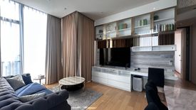 2 Bedroom Condo for rent in 28 Chidlom, Lumpini, Bangkok near BTS Chit Lom