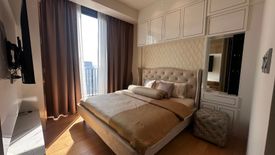 2 Bedroom Condo for rent in 28 Chidlom, Lumpini, Bangkok near BTS Chit Lom