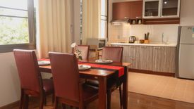 2 Bedroom Condo for rent in Thung Wat Don, Bangkok near BTS Sueksa Witthaya