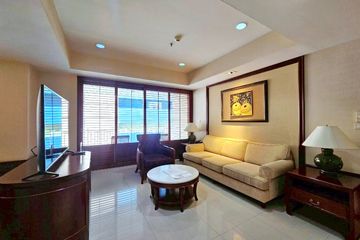 2 Bedroom Condo for rent in Khlong Tan Nuea, Bangkok near BTS Thong Lo