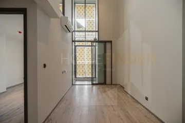 2 Bedroom Condo for sale in Rhythm Ekkamai Estate, Khlong Tan Nuea, Bangkok near BTS Ekkamai