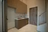 2 Bedroom Condo for sale in Rhythm Ekkamai Estate, Khlong Tan Nuea, Bangkok near BTS Ekkamai