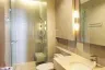 2 Bedroom Condo for sale in The Diplomat Sathorn, Thung Maha Mek, Bangkok near BTS Surasak