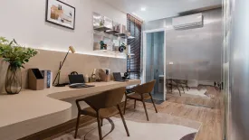 2 Bedroom House for sale in Altitude Forest Onnut - Latkrabang, Lat Krabang, Bangkok