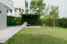 2 Bedroom House for sale in Altitude Forest Onnut - Latkrabang, Lat Krabang, Bangkok