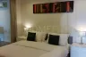 3 Bedroom Condo for sale in 15 Sukhumvit Residences, Khlong Toei Nuea, Bangkok near BTS Nana