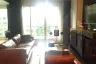 2 Bedroom Condo for sale in The Address Chidlom, Lumpini, Bangkok near BTS Chit Lom
