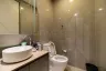 1 Bedroom Condo for sale in M Silom, Suriyawong, Bangkok near BTS Chong Nonsi