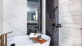 1 Bedroom Condo for sale in The Estelle Phrom Phong, Khlong Tan, Bangkok near BTS Phrom Phong