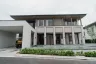 4 Bedroom House for sale in Nong Prue, Chonburi