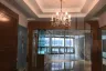 3 Bedroom Condo for sale in President Park Sukhumvit 24, Khlong Tan, Bangkok near MRT Queen Sirikit National Convention Centre