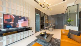 1 Bedroom Condo for sale in The Bangkok Thonglor, Khlong Tan Nuea, Bangkok near BTS Thong Lo