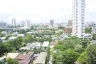 2 Bedroom Condo for sale in Quattro by Sansiri, Khlong Tan Nuea, Bangkok near BTS Thong Lo