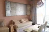 2 Bedroom Condo for sale in Quattro by Sansiri, Khlong Tan Nuea, Bangkok near BTS Thong Lo