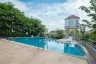 3 Bedroom House for sale in Green Place, Sam Sen Nai, Bangkok near BTS Ari