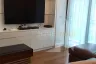 2 Bedroom Condo for sale in Bright Sukhumvit 24, Khlong Tan, Bangkok near BTS Phrom Phong