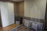 2 Bedroom Condo for sale in Klass Condo Langsuan, Khlong Toei Nuea, Bangkok near BTS Chit Lom