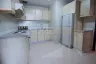 3 Bedroom Condo for sale in President Park Harbour View, Khlong Toei, Bangkok near MRT Queen Sirikit National Convention Centre