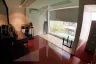 2 Bedroom Townhouse for sale in Khlong Toei Nuea, Bangkok near MRT Sukhumvit