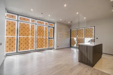 2 Bedroom Condo for sale in Rhythm Ekkamai Estate, Khlong Tan Nuea, Bangkok near BTS Ekkamai