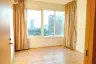 3 Bedroom Condo for sale in Siri at Sukhumvit, Phra Khanong, Bangkok near BTS Thong Lo
