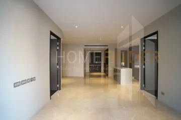 2 Bedroom Condo for sale in Nivati Thonglor 23, Khlong Tan Nuea, Bangkok near BTS Thong Lo