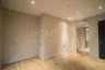 2 Bedroom Condo for sale in Nivati Thonglor 23, Khlong Tan Nuea, Bangkok near BTS Thong Lo