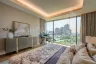 1 Bedroom Condo for sale in Sindhorn Tonson, Lumpini, Bangkok near BTS Ratchadamri