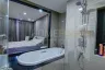 2 Bedroom Condo for sale in Klass Condo Langsuan, Lumpini, Bangkok near BTS Chit Lom