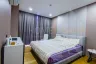 2 Bedroom Condo for sale in Klass Condo Langsuan, Lumpini, Bangkok near BTS Chit Lom