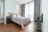 2 Bedroom Condo for sale in Canapaya Residences, Bang Khlo, Bangkok