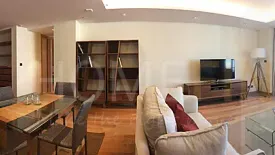 3 Bedroom Condo for sale in Le Monaco Residence Ari, Phaya Thai, Bangkok near BTS Ari