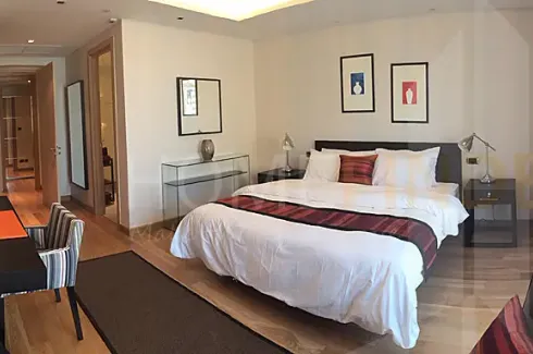 3 Bedroom Condo for sale in Le Monaco Residence Ari, Phaya Thai, Bangkok near BTS Ari