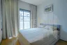 3 Bedroom Condo for sale in Hyde Sukhumvit 11, Khlong Toei Nuea, Bangkok near BTS Nana