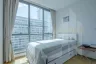 3 Bedroom Condo for sale in Hyde Sukhumvit 11, Khlong Toei Nuea, Bangkok near BTS Nana