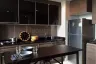 2 Bedroom Condo for sale in KEYNE BY SANSIRI, Khlong Tan, Bangkok near BTS Thong Lo
