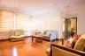 3 Bedroom Condo for sale in Baan Piya Sathorn, Thung Maha Mek, Bangkok
