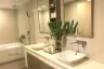 3 Bedroom Condo for sale in Liv At 49, Khlong Tan Nuea, Bangkok near BTS Thong Lo