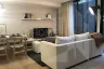 3 Bedroom Condo for sale in Liv At 49, Khlong Tan Nuea, Bangkok near BTS Thong Lo