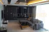 3 Bedroom Condo for sale in Baan Siri Sukhumvit 13, Khlong Tan Nuea, Bangkok near BTS Nana