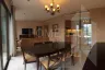 2 Bedroom Condo for sale in Phra Khanong, Bangkok near BTS Thong Lo