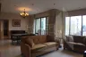 2 Bedroom Condo for sale in Phra Khanong, Bangkok near BTS Thong Lo
