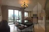 2 Bedroom Condo for sale in Phra Khanong, Bangkok near BTS Thong Lo