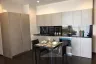2 Bedroom Condo for sale in The XXXIX by Sansiri, Khlong Tan Nuea, Bangkok near BTS Phrom Phong