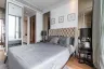 3 Bedroom Condo for sale in Canapaya Residences, Bang Khlo, Bangkok