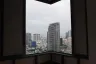 2 Bedroom Condo for sale in Ashton Silom, Khlong Toei Nuea, Bangkok near BTS Nana