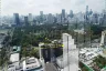 2 Bedroom Condo for sale in MUNIQ Langsuan, Lumpini, Bangkok near BTS Chit Lom