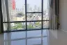 2 Bedroom Condo for sale in The Bangkok Sathorn, Thung Wat Don, Bangkok near BTS Surasak